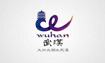 武漢區域代理